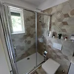 Apartment Madlen Opatija