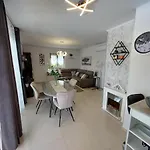 Apartment Madlen Opatija