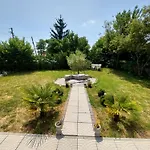 Madlen Apartment Opatija