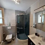 Apartment Madlen *