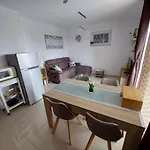 Apartment Madlen Opatija
