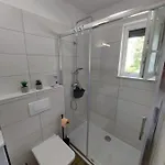 Apartment Madlen *