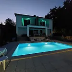 Madlen Opatija