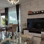 Daire Madlen Opatija