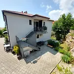 Apartment Madlen