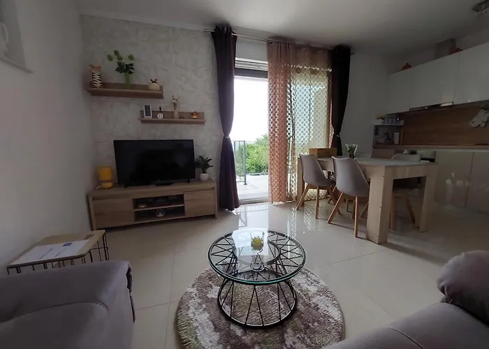 Madlen * Опатия