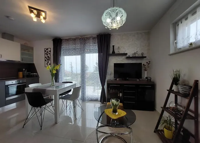 Madlen * Опатия