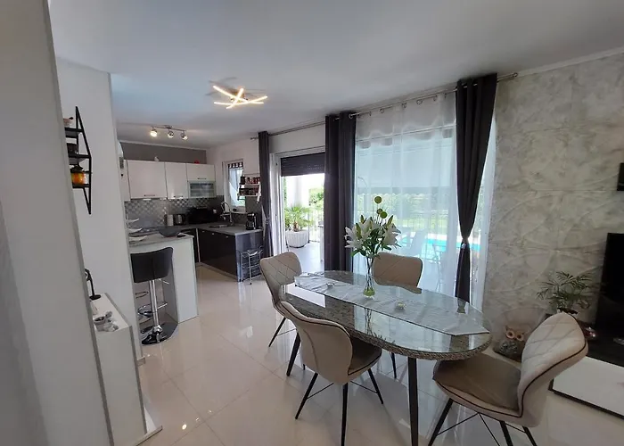 Madlen * Опатия