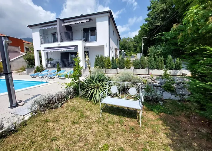 Madlen * Опатия