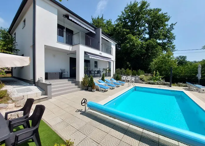 Madlen * Опатия