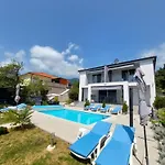 Madlen Апартаменты *